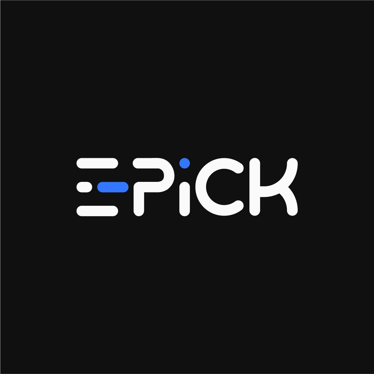 E-Pick